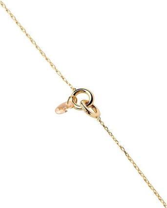Pd Paola Armband (Argent 925)