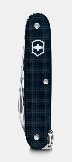 Image du produit Victorinox coalition (Montre analogique, 40 mm)