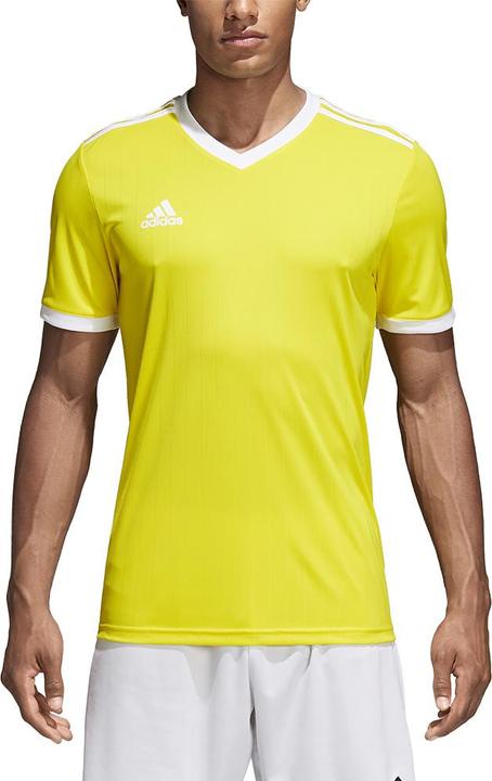 Image du produit adidas Tabela 18 Jersey (S)