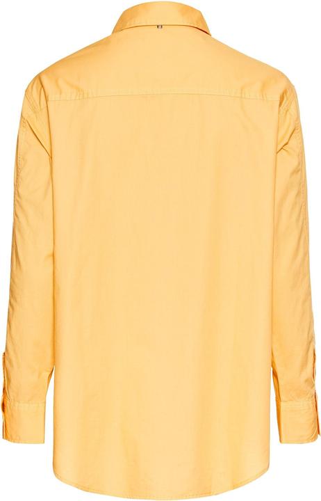 Image du produit Camel Active Hemdbluse aus Baumwolle (XXL)