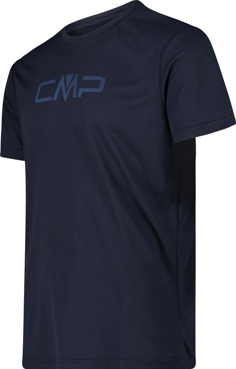 Immagine prodotto CMP Campagnolo Funzione Stampa (54)