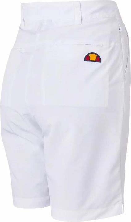 Produktbild Ellesse Mabeli Shorts (36 D)