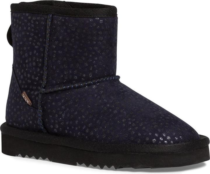 Produktbild S.Oliver Stiefelette (33)