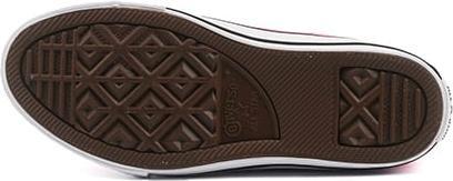 Produktbild Converse 512308 (27)