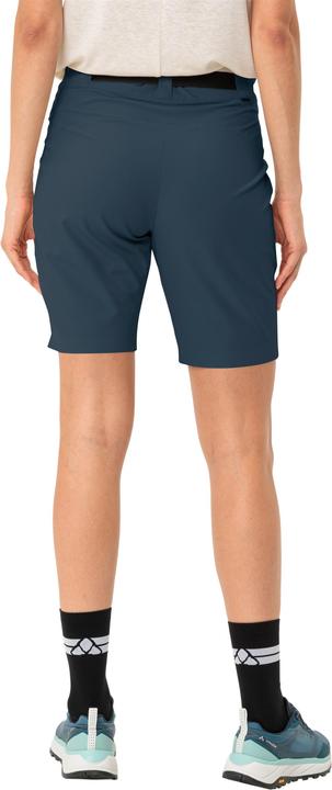 Image du produit Vaude Elope (40, M)