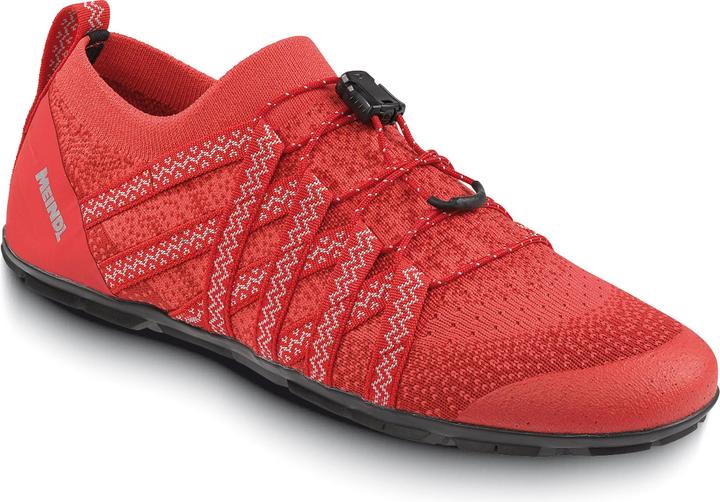 Image du produit Meindl Chaussures Pure Freedom (39.5)