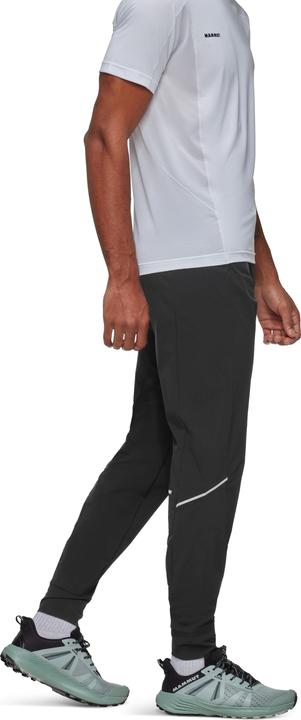 Produktbild Mammut Aenergy TR Pants Men (L)