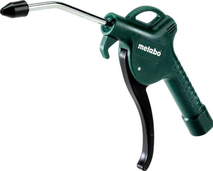 Image du produit Metabo Soufflette BP200 DL