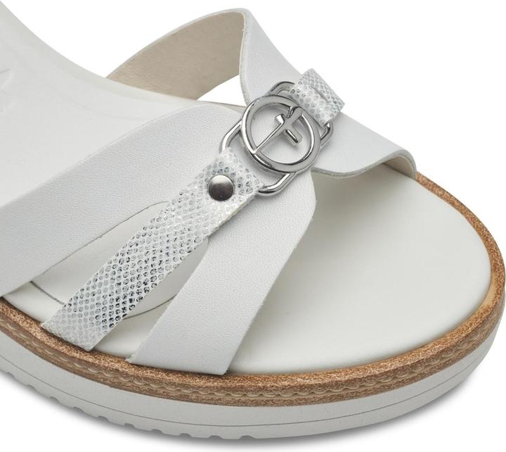 Image du produit Tamaris Sandalettes (39)