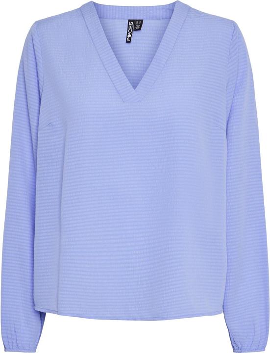 Image du produit Pieces PCSIENNA Bluse (M)