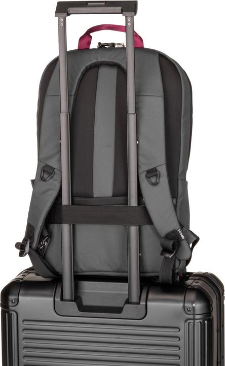 Actual product image Pacsafe Metrosafe X 20 (20 l)