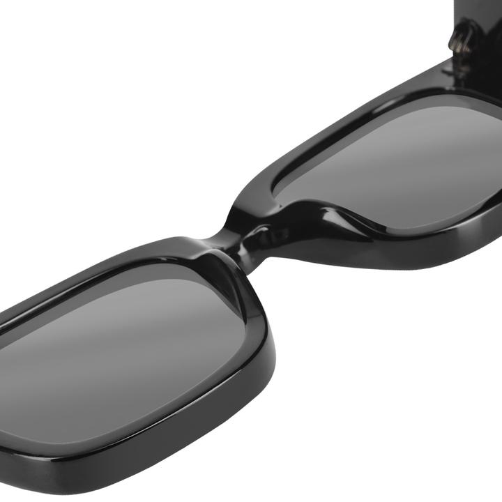 Produktbild Avizar CV3167 Sonnenbrille