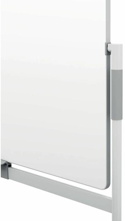 Produktbild Nobo Flipchart Move & Meet 1500 x 1200 mm (16 x 131 x 166 cm)