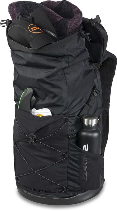 Image du produit Dakine Mission Surf DLX Wet / Dry Pack 40L (40 l)