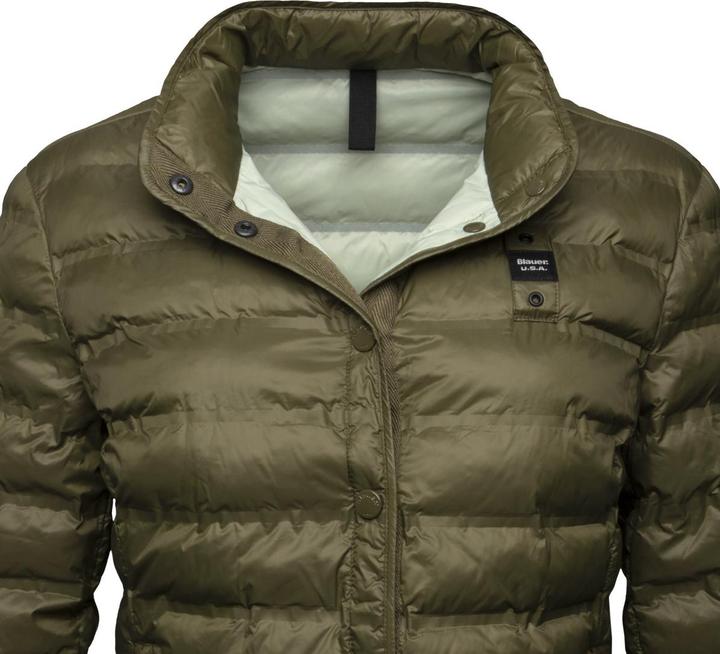 Produktbild Bauer Moon - 64593 (XXL)