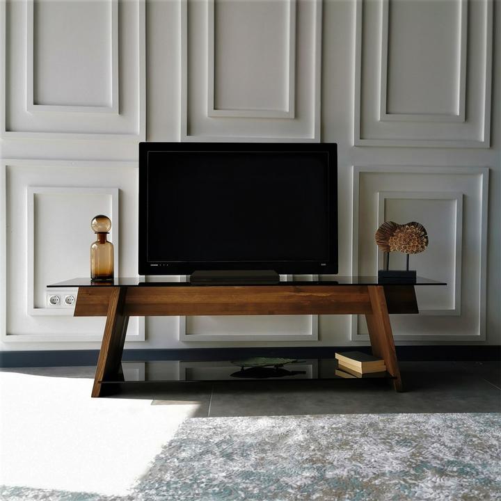 Image du produit Skye Decor Lawrence (158 x 45 x 40 cm)