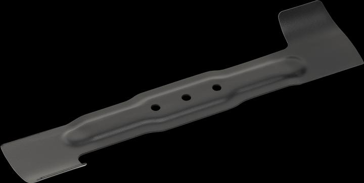 Image du produit Bosch Home & Garden Lame de rechange (Tondeuse à gazon, Lawn mower blades + replacement blades garden machinery)