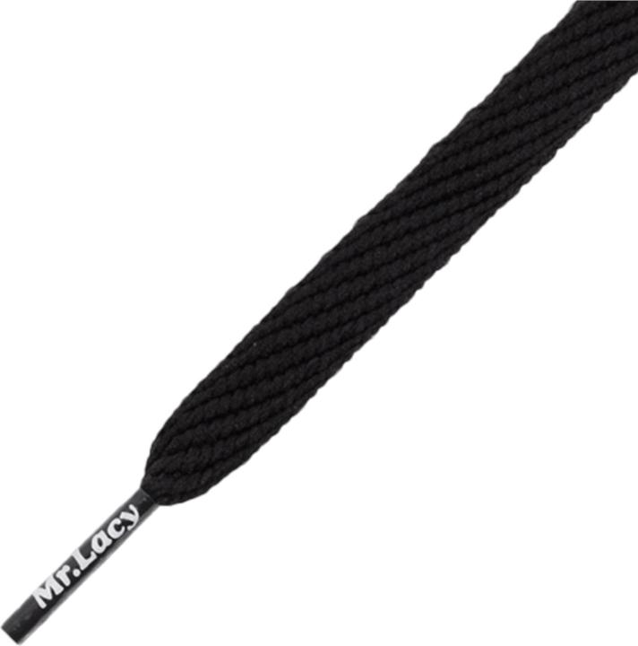 Mr. Lacy M38277 (130 cm)