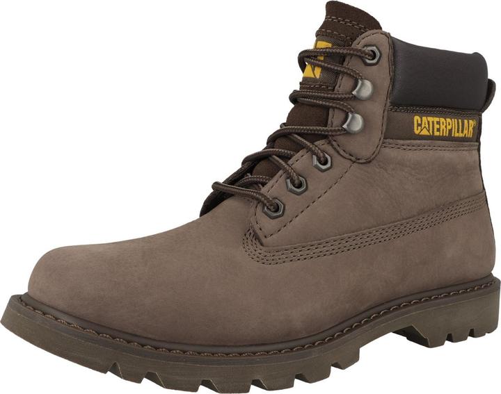 Immagine prodotto Cat Colorado 2.0 - 54487 (45)