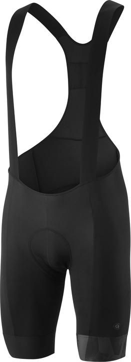 Image du produit Gonso Laveno (XL)