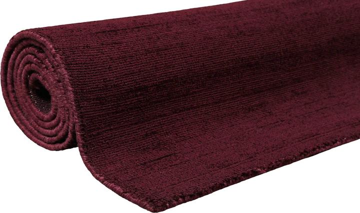 Immagine prodotto Esprit Gil (80 x 300 cm)