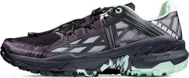 Immagine prodotto Mammut Sertig TR Low GTX Donna (42.5)