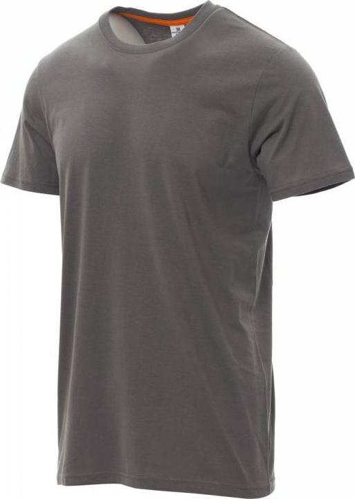 Produktbild Payper t-shirt sunset (M)