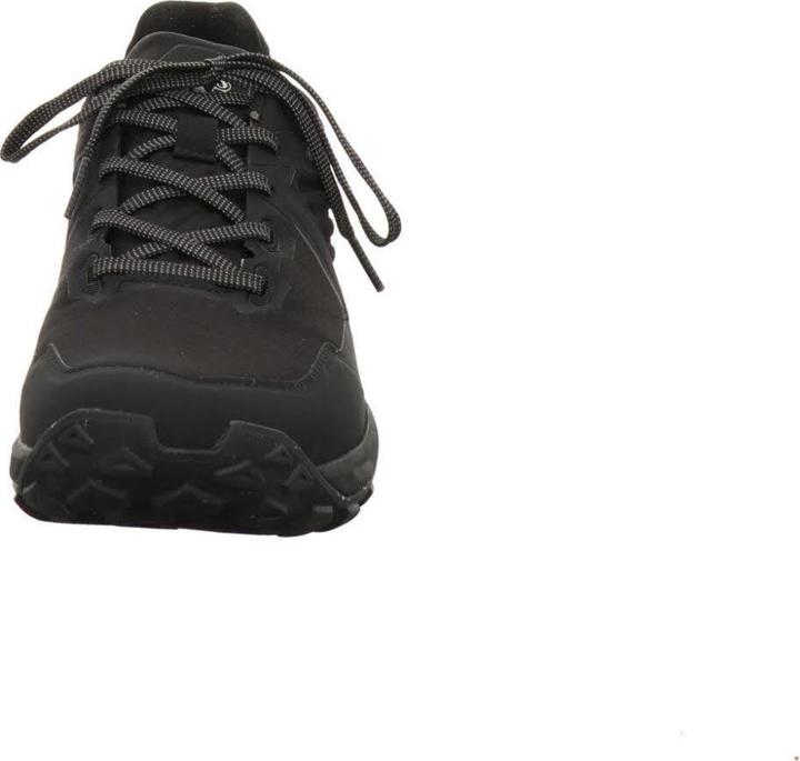 Produktbild Mammut Ultimate III Low GTX Men (47 1/3)