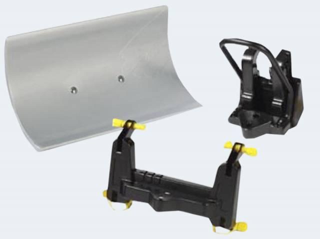Produktbild Rolly Toys Rollysnow Master