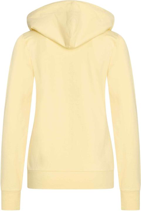 Produktbild HV Polo trainingsjacke classic (XL)