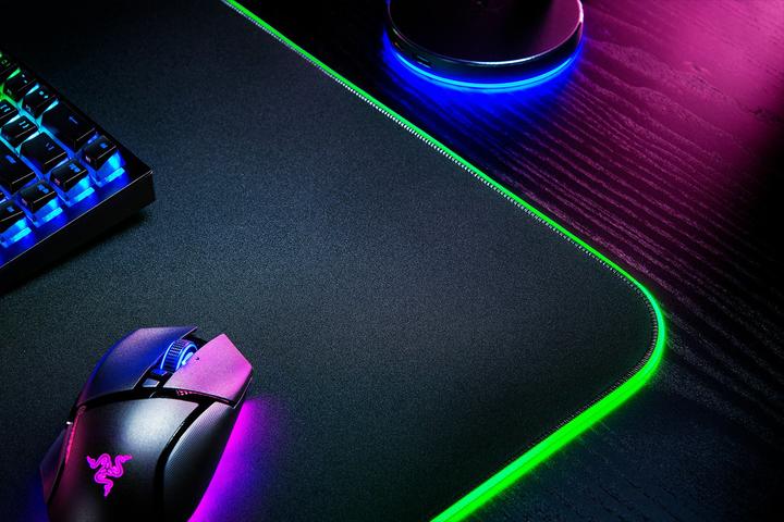 Produktbild Razer Goliathus Chroma (3XL)