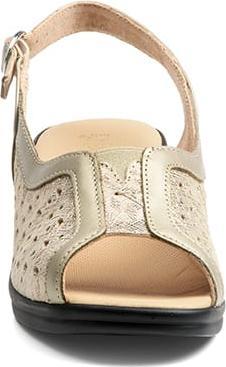 Actual product image Stile Di Vita 3114388 (39)