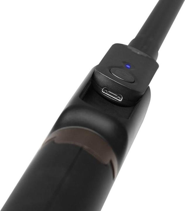 Produktbild Spigen selfie stick tripod S540W black