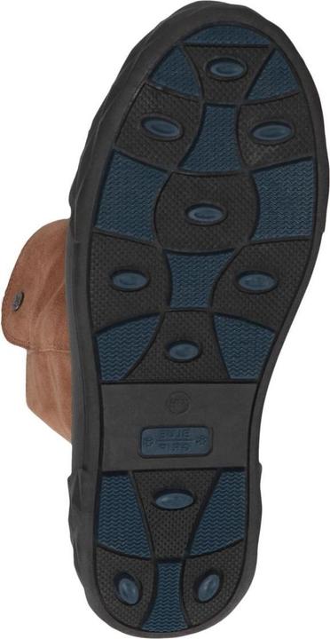 Actual product image Caprice Ankle boot (36)