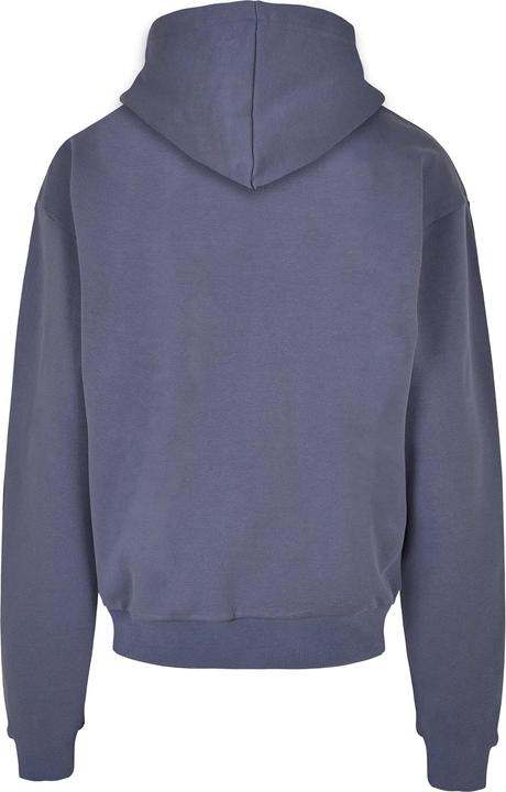 Image du produit Urban Classics Drama I choose Ultra Heavy Oversize Hoodie - 127051 (S)