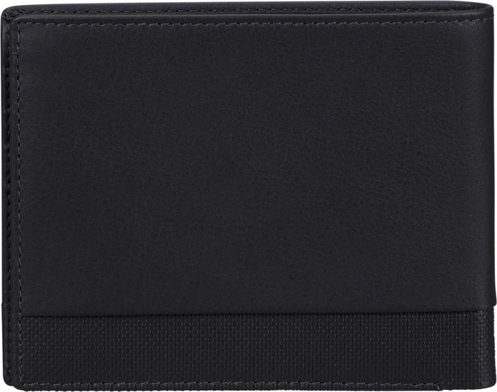 Immagine prodotto Samsonite PRO-DLX 6 SLG 015 - B 4CC+2C+C