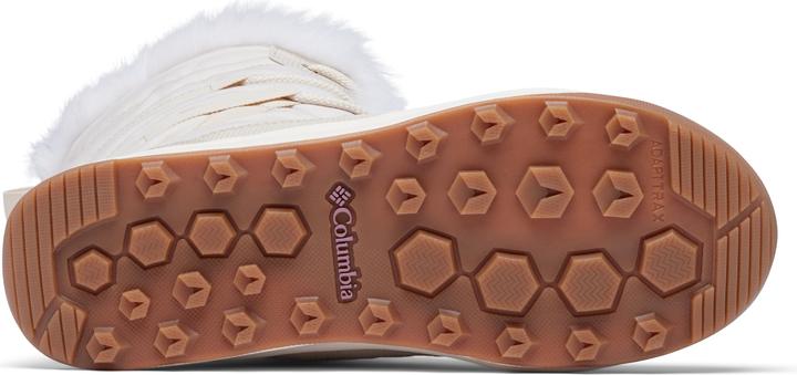 Immagine prodotto Columbia Minx™ Iv (41)