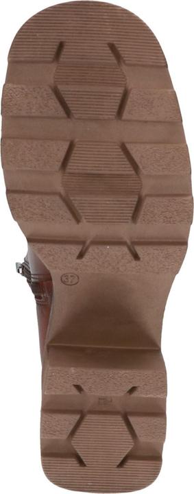 Actual product image Caprice Ankle boot (36)