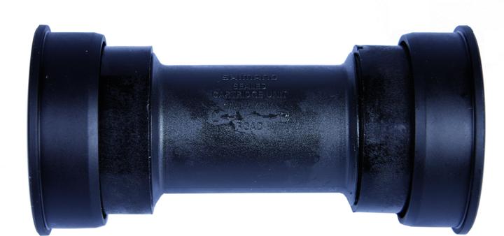 Produktbild Shimano BB-RS500PB