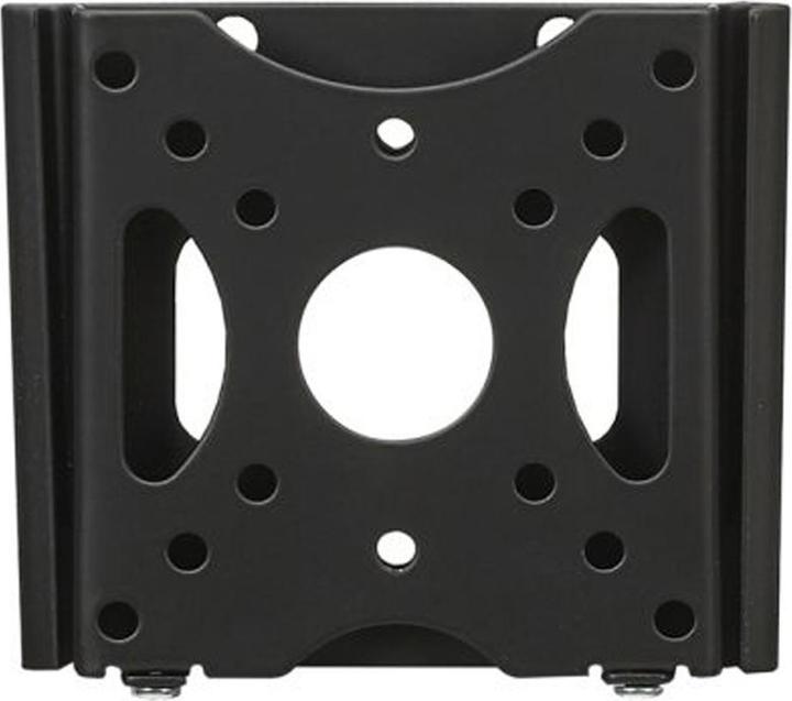 Hagor BL Fixed 100 38,1 cm (15" ) (Wand, 24", 25 kg)