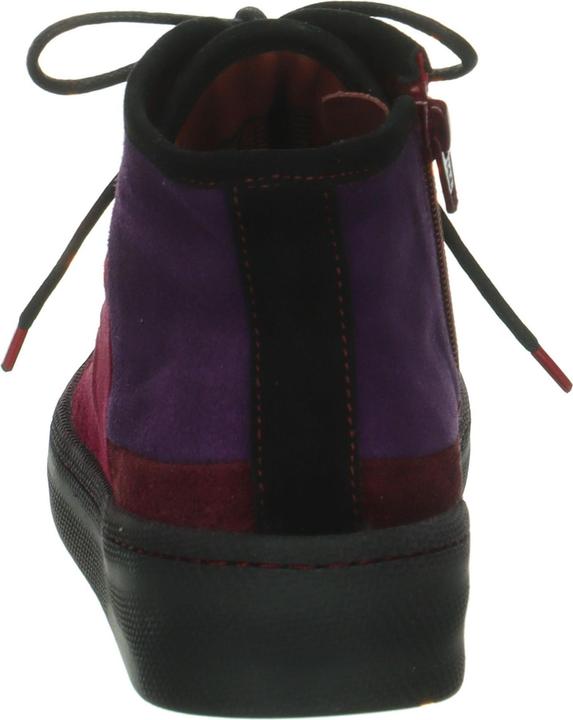 Produktbild Think! Sneaker (39.5)