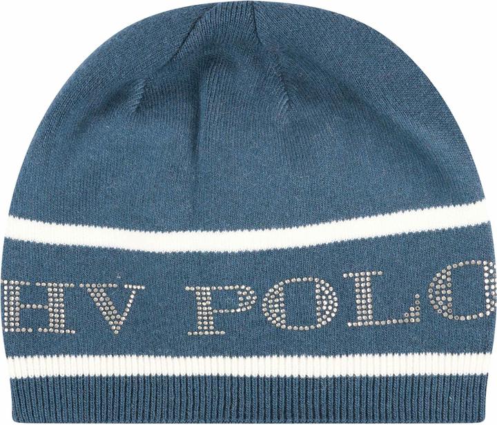 Immagine prodotto HV Polo Alice