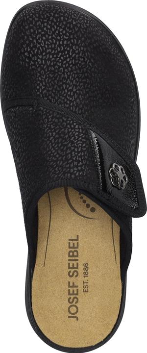 Immagine prodotto Josef Seibel 83848-888 (42)