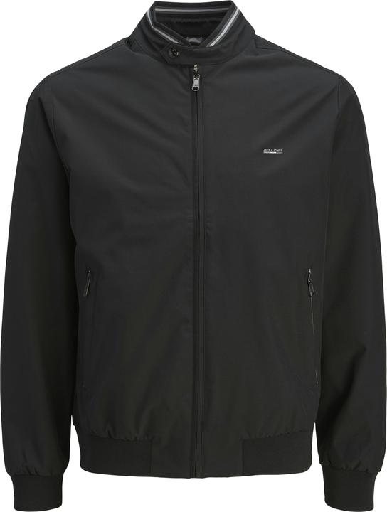 Produktbild Jack & Jones Blousonjacke Blousonjacke (XS)