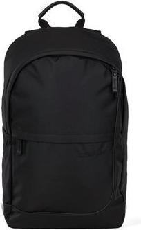 Produktbild Satch Fly Pure Black (18lt.) (18 l)