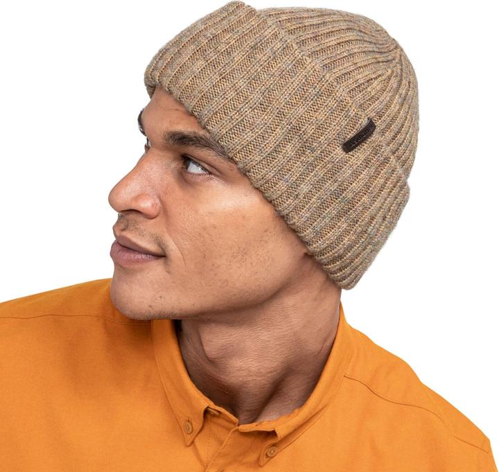 Produktbild Schöffel Hat Style Beccio ALL