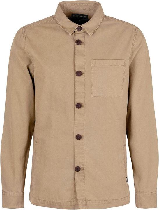 Produktbild Barbour Overshirt (M)