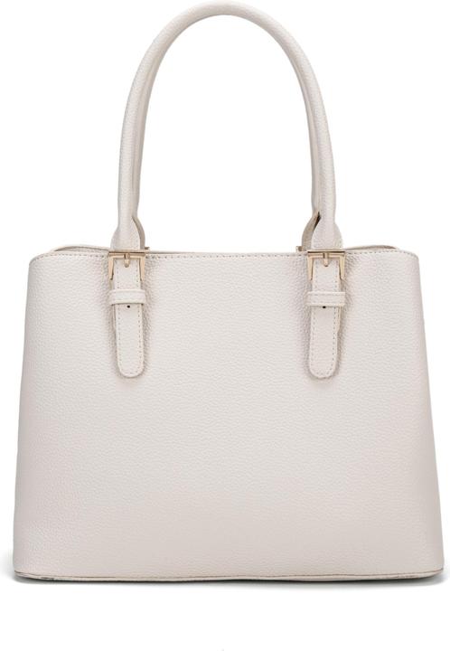 Image du produit Diana & Co 716-2Pt (0.00 l)