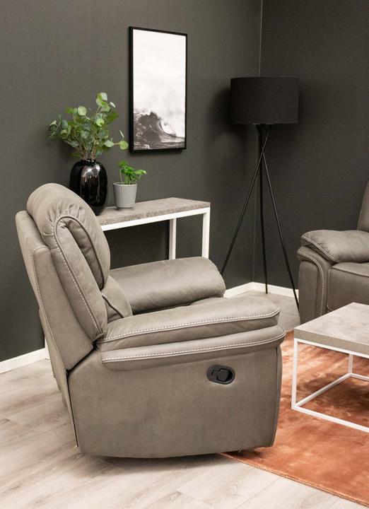 Produktbild Venture Home Saranda