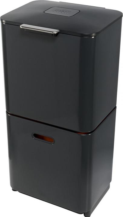 Actual product image Joseph Joseph Totem (60 l)